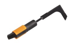 FISKARS Žolės grandiklis QUIKFIT be koto 1pcs