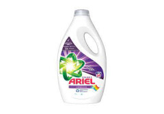 ARIEL Skystasis skaibiklis color+ (34 skalbimai) 1,7l