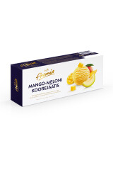 PREMIA Mango-meloni koorejäätis 480g