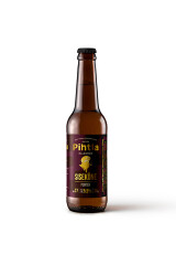 PIHTLA Õlu Sisekõne 5,9% 330ml