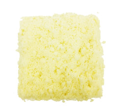 ROKIŠKIO GRAND Hard cheese Rokiskio GRAND, 37% grated 1kg