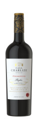 CASA CHARLIZE Primitivo Puglia IGT 75cl