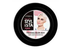 L'OREAL PARIS STYLISTA J75 PL/BALT SHORTHAIR 75ml