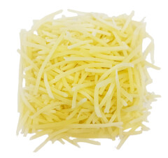 ROKIŠKIO GRAND K.sūr.GRAND 37%šiaudel.1kg DH (shredded) 1kg