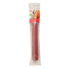 RIMI Salami desa Rimi 300g