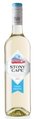 STONY CAPE Pinot Grigio 75cl