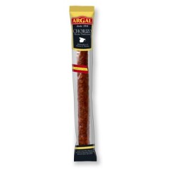 ARGAL Chorizo Artesano Buena Sierra salaami 140g