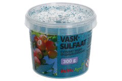 BALTIC AGRO Garden Copper Sulfate 300 g 300g