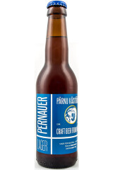 PERNAUER ÕLU 5.3% 330ml