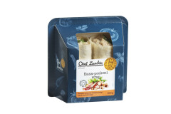 CHEF LUNDEN Kana-peekoni wrap 200g