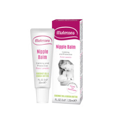 MATERNEA Nibupalsam 20ml, Maternea 20ml