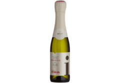 ITALIA PROSECCO KPN vein kuiv 200ml