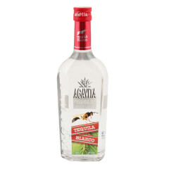 AGAVITA Tequila 0,7l
