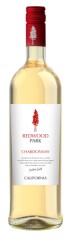 REDWOOD PARK Chardonnay 75cl