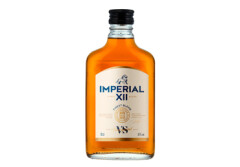IMPERIAL XII Muu piir.jook XII VS 30% 200ml