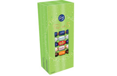 FAZER Fazer festive 5 spring 500g