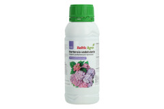 BALTIC AGRO Hydrangea Liquid Fertilizer 500 ml 500ml