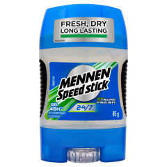 MENNEN SPEED STICK Deogeel Mss Extreme 85g 85g