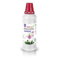 BALTIC AGRO Orchids Liquid Fertilizer 500 ml 500ml