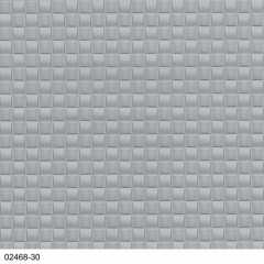 P+S Wallpaper P+S 02468-30 10,05x0,53m Kretsmer 1pcs