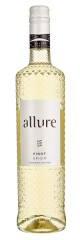 ALLURE Pinot Grigio 75cl