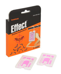 BALTIC AGRO Effect Clothes Moth Repellent 1pcs