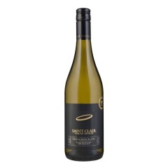 SAINT CLAIR Baltvīns Savignon Blanc 0,75l