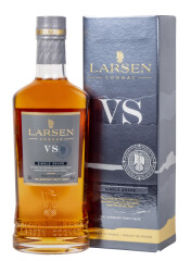 LARSEN V.S Gb 50cl