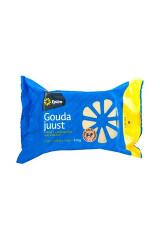 E-PIIM Gouda cheese 350g