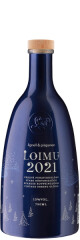 LOIMU 2021 Glögi 75cl