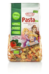 DALLA Mahe pasta printsess 300g