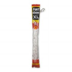 FUET FUET EBON XL 220g