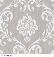 P+S Wallpaper P+S 13110-30 10,05x0,53m Classico 1pcs