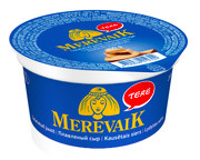 TERE Merevaik suitsujuustuga 200g