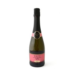 WINES OF THE WORLD Vahuvein Sweet 750ml