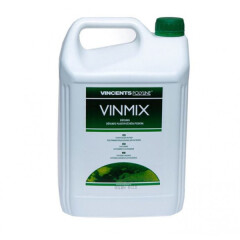 VINCENTS Plastifikatorius VINCENTS VINMIX, 5 l 5l
