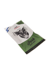 KARNI DRY.PORK GROUND Jerkey Ground Jerkey 50g