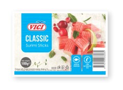 VICI Crab sticks 100g