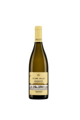 TELIANI VALLEY Baltvīns Tsinandali 75cl
