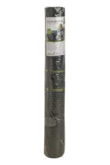 BALTIC AGRO Затеняющая сетка зелёная 1,5 x 20 м, 30 м², 42% 1pcs
