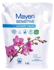 MAYERI PESUGEEL SENSITIVE 1,5l