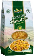 SAM MILLS Fusilli maisijahust 500g