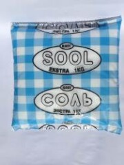 KATI Sool extra 1kg