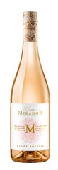 GRAN MIRADOR Cuvee Rosalia 75cl