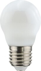 AIRAM LED LAMP 3W E27 250LM 1pcs