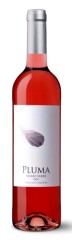 PLUMA Vinho Verde Rose 75cl