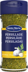 SANTA MARIA Persillade 48g