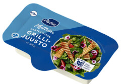 VALIO Grilled cheese Eila lactose-free 200g