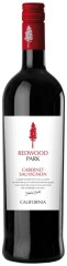 REDWOOD PARK Cabernet Sauvignon 75cl