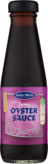 SANTA MARIA Oyster Sauce 200ml
